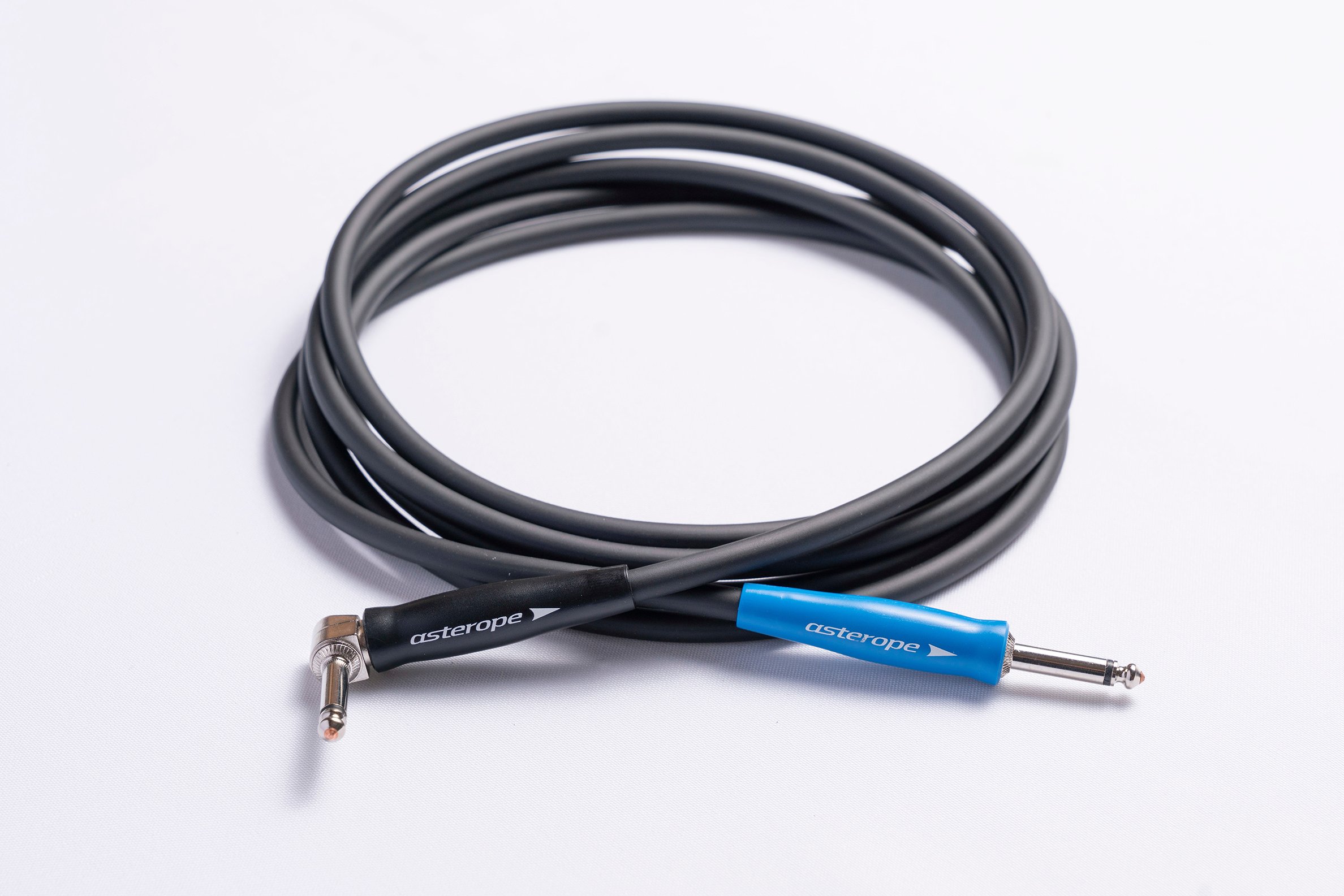 _RT.STAGEoh.web.jpg?format=1500w