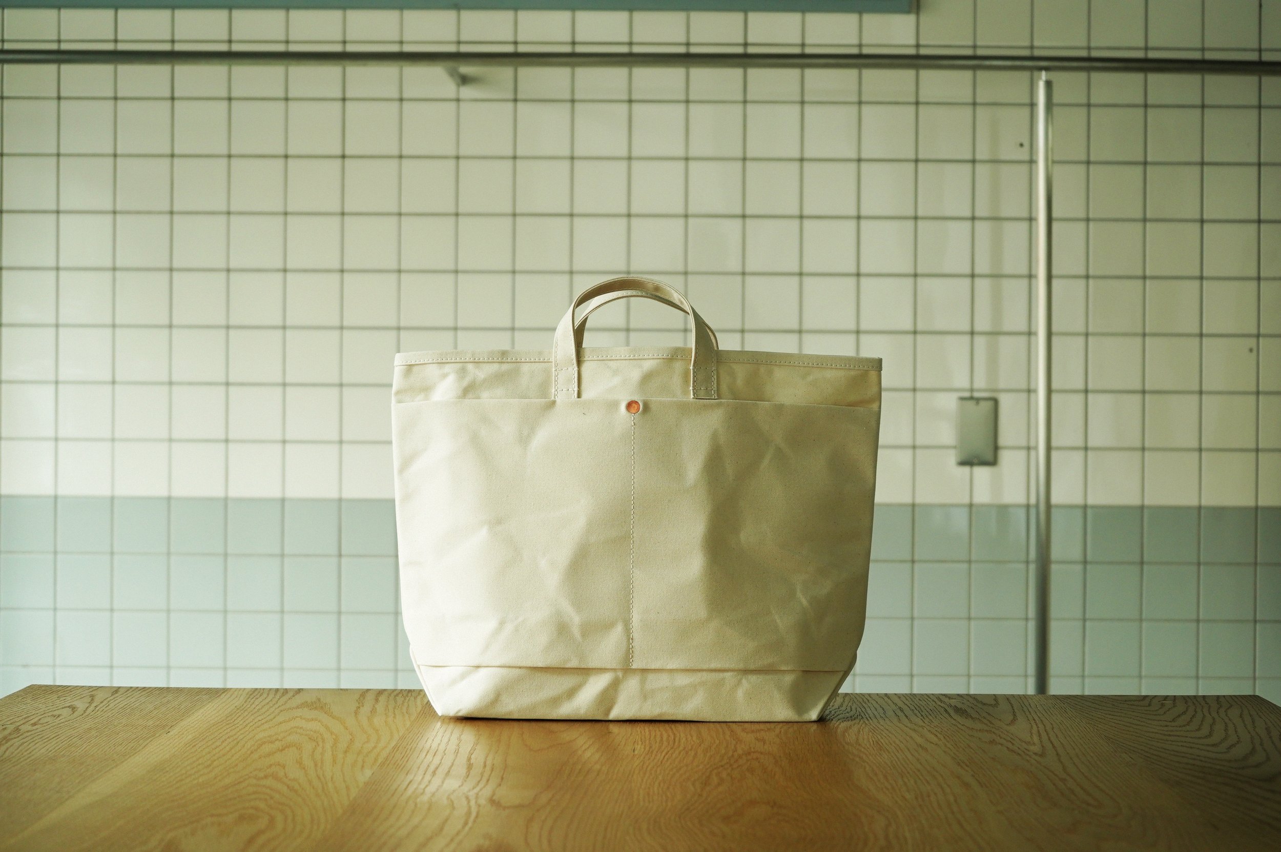 This is a(n) - order exhibition - 全ラインナップ — TF Blog