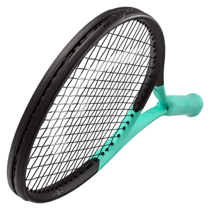 HEAD BOOM MP (2022) — Pro-String London Racket Restringing