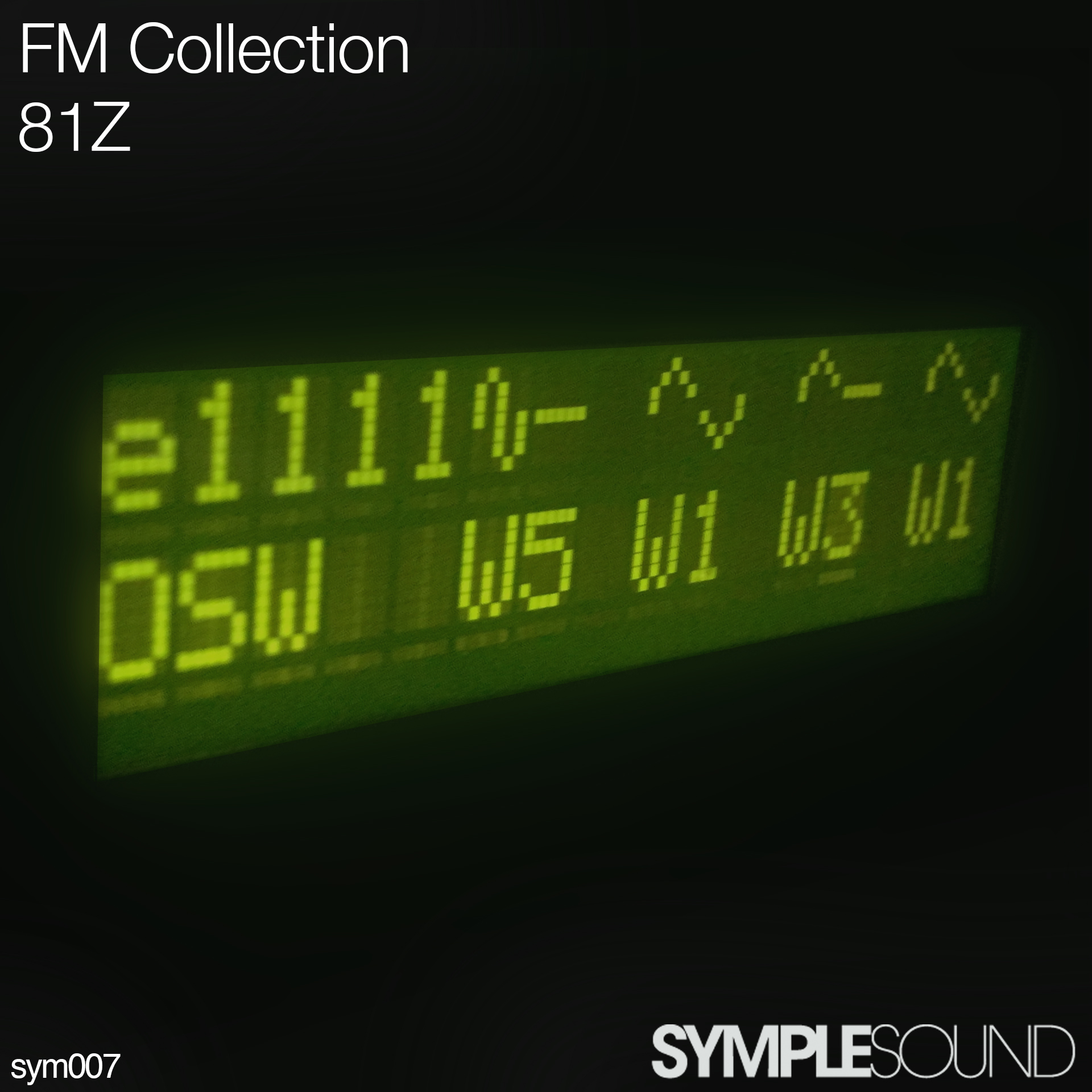 81Z_1920.jpg?format=2500w