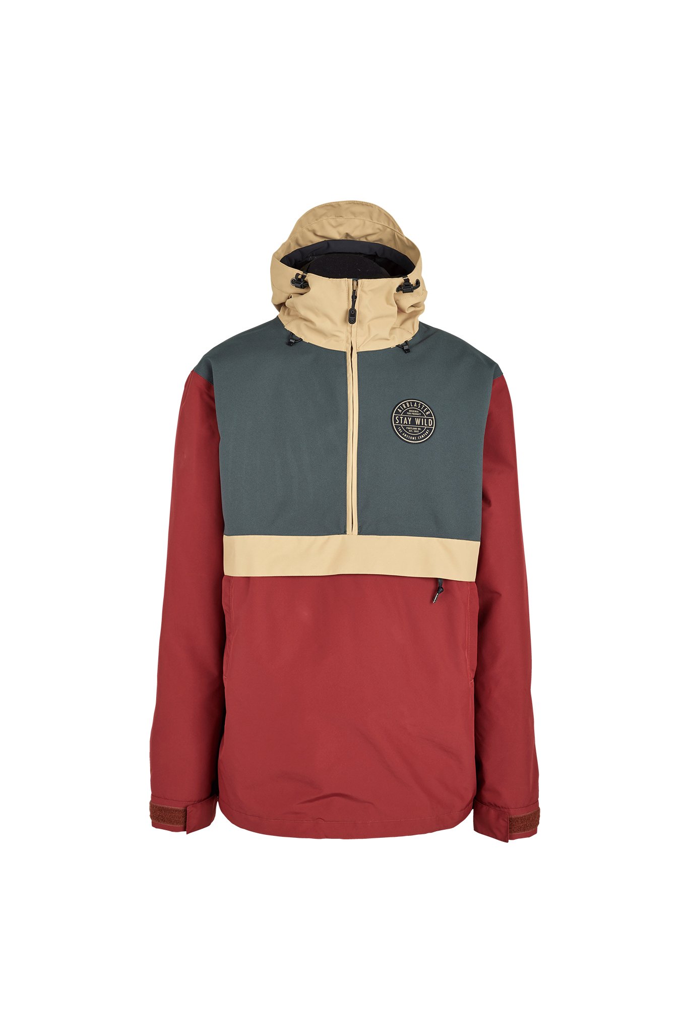 TRENCHOVER_OXBLOOD_2425.jpg?