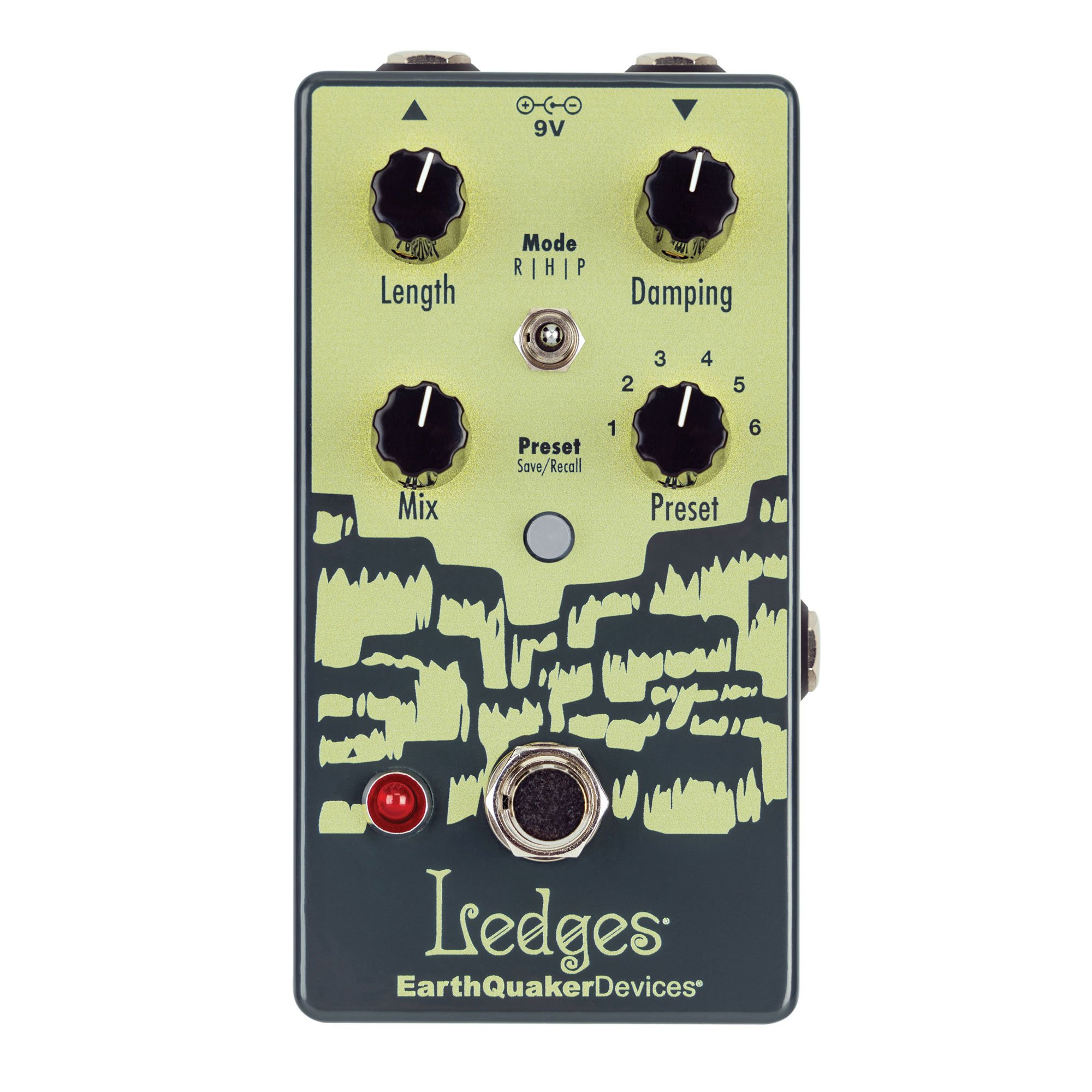 Ledges-Reverb.jpg?format=500w