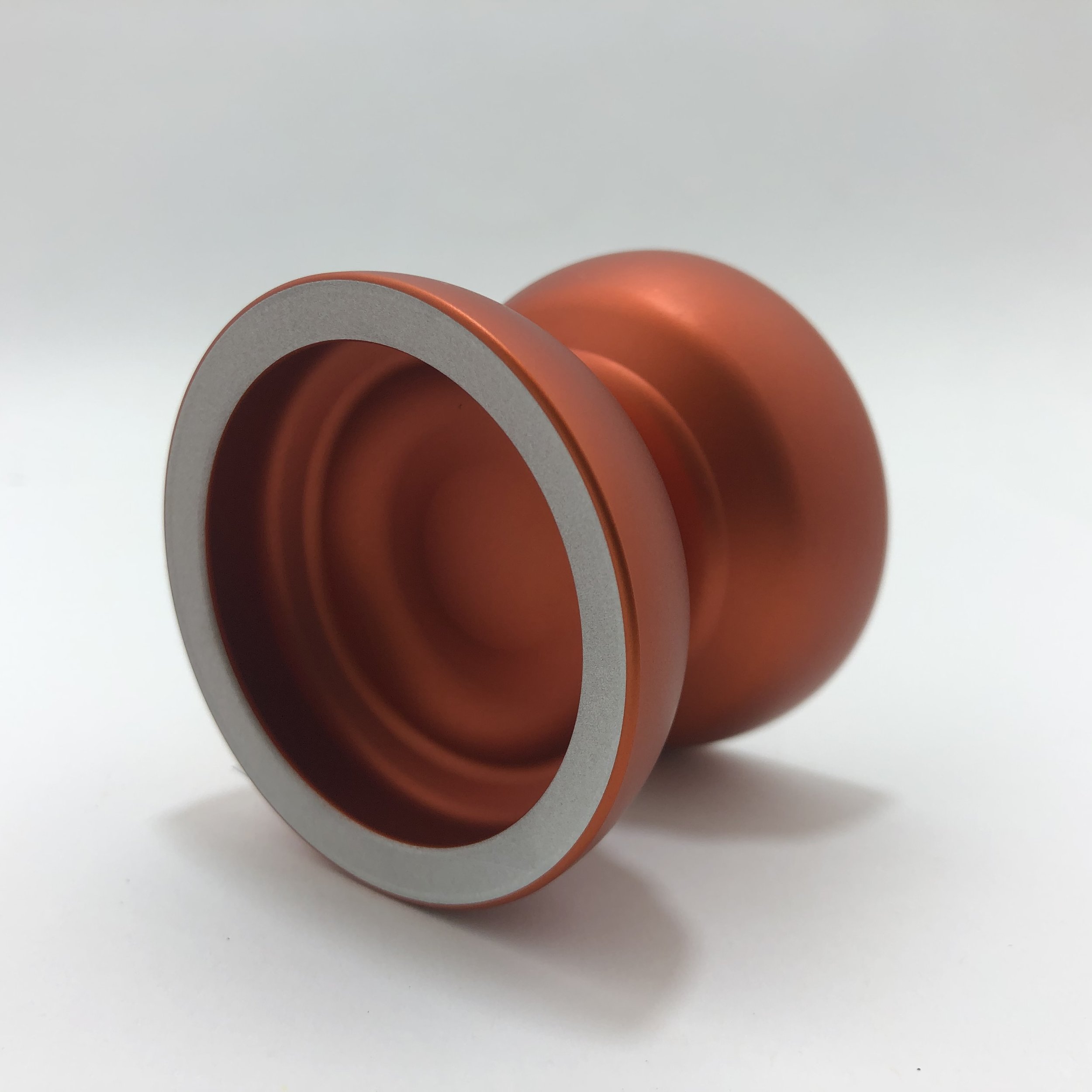 YO-YO ARCHIVE 2020-PRESENT — JAKE BULLOCK