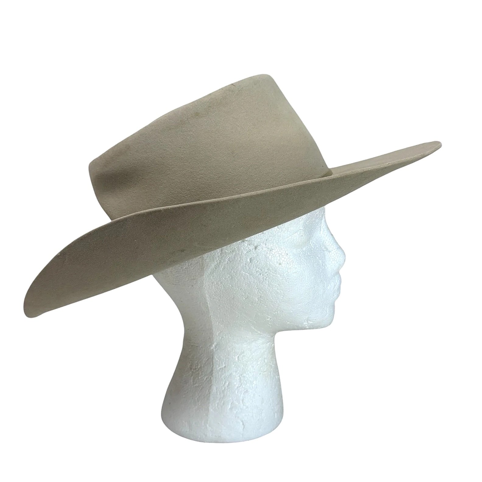 IMG_7686.jpg?format=1500w