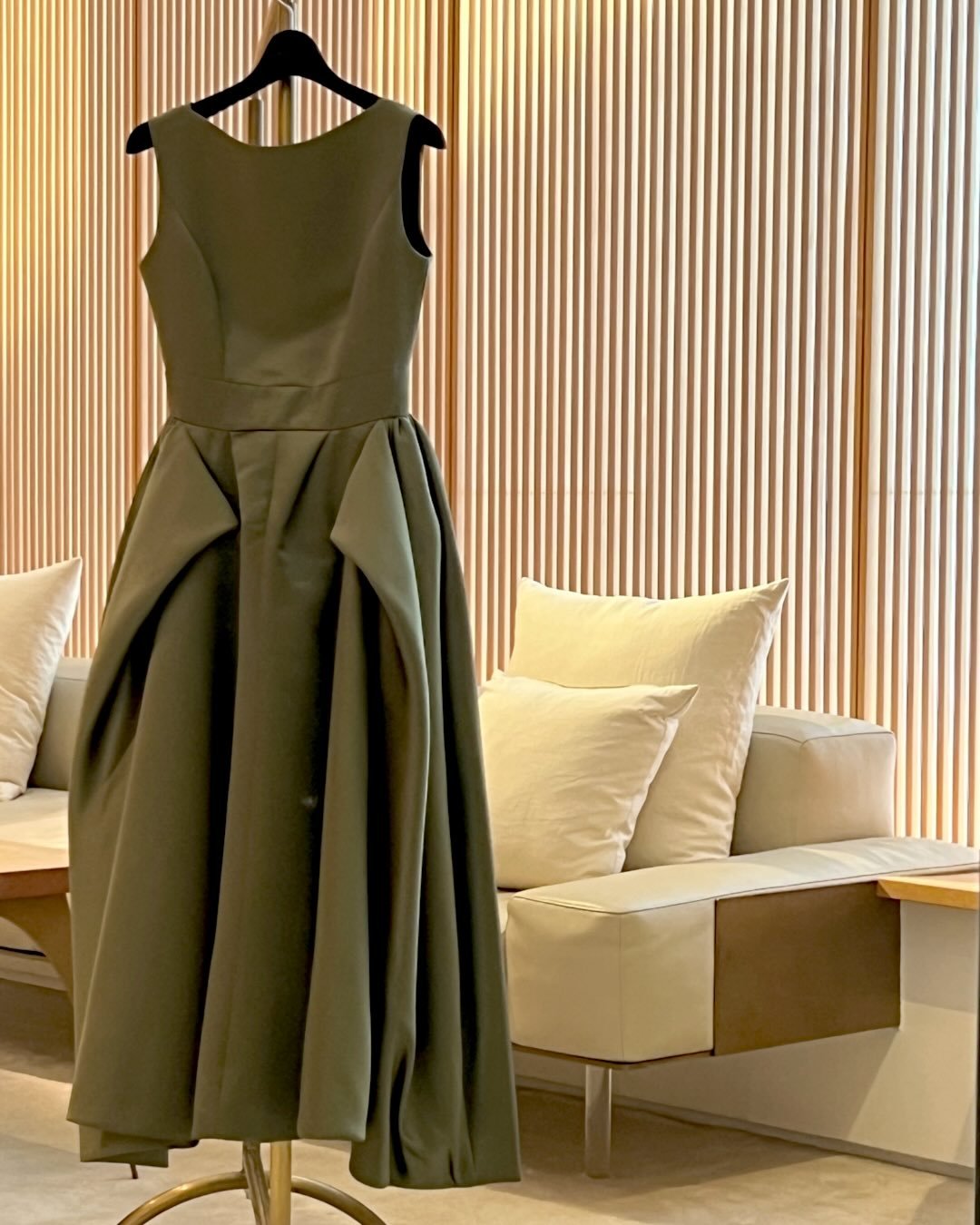 atelier KEISUZUKI | Explore Elegant Style Today