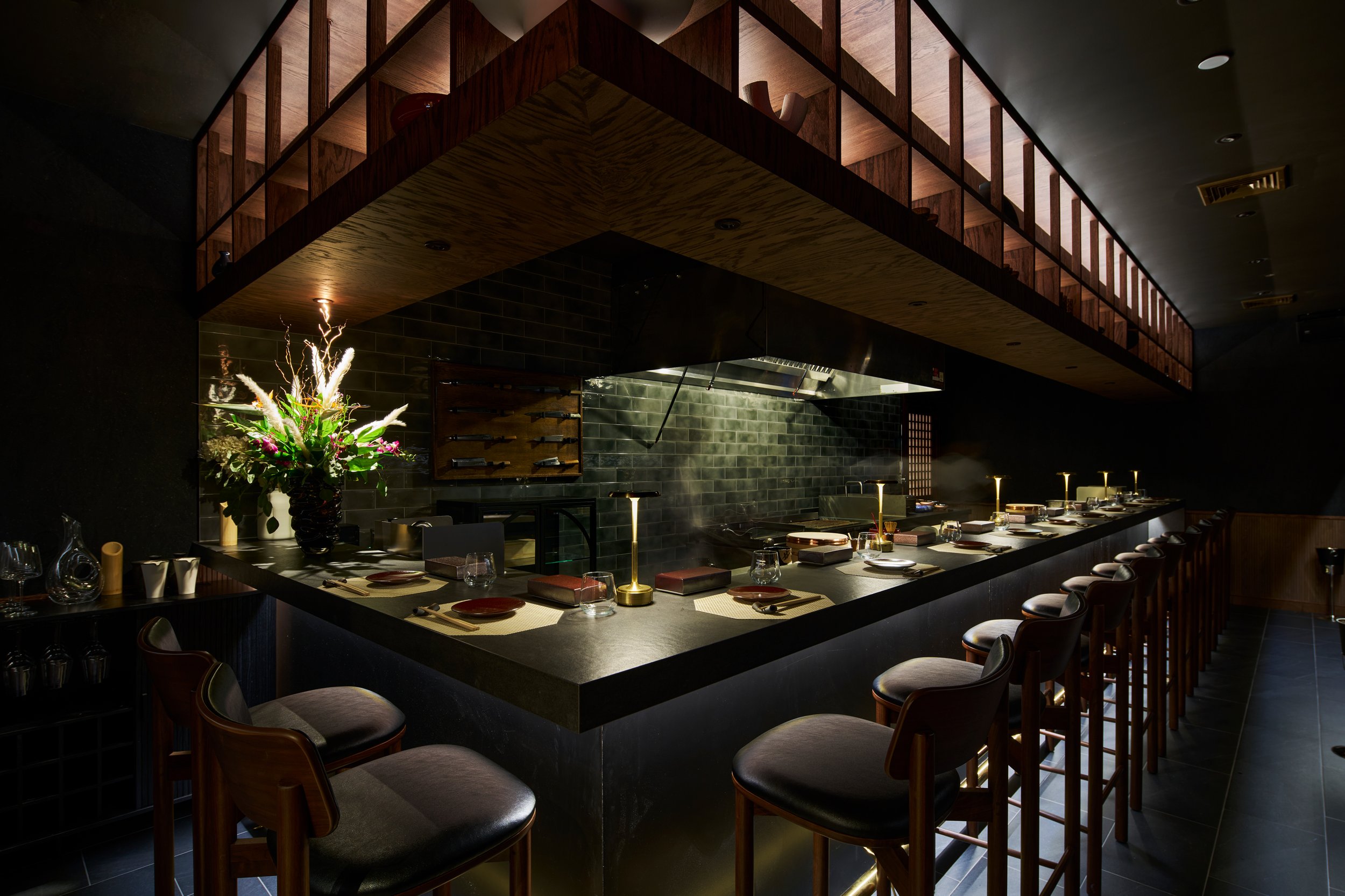 Susiページ(2) ZX Sushi | Milwaukee WI