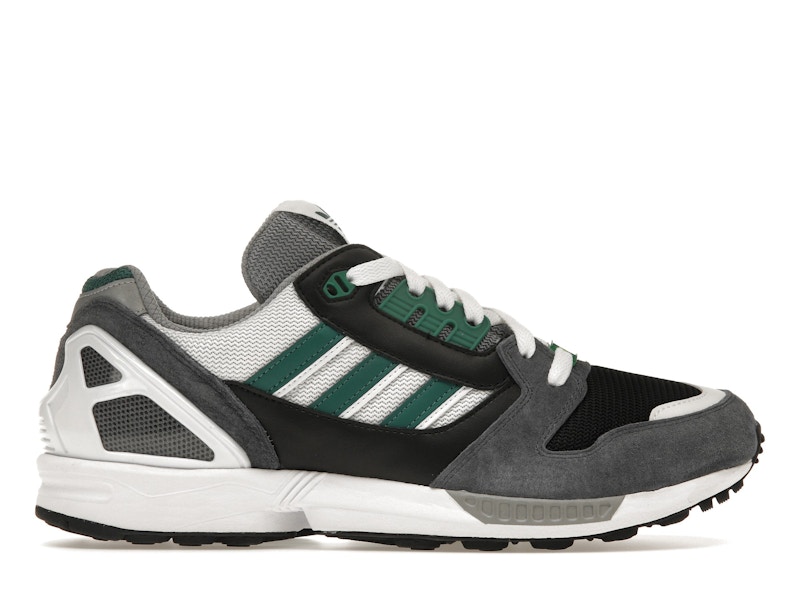 adidas ZX 8000 mita sneakers Japan Pack Men's - G97747 - US