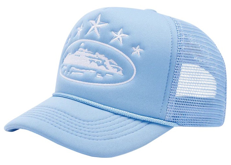 メンズ Corteiz キャップ を購入・販売しましょう - StockX