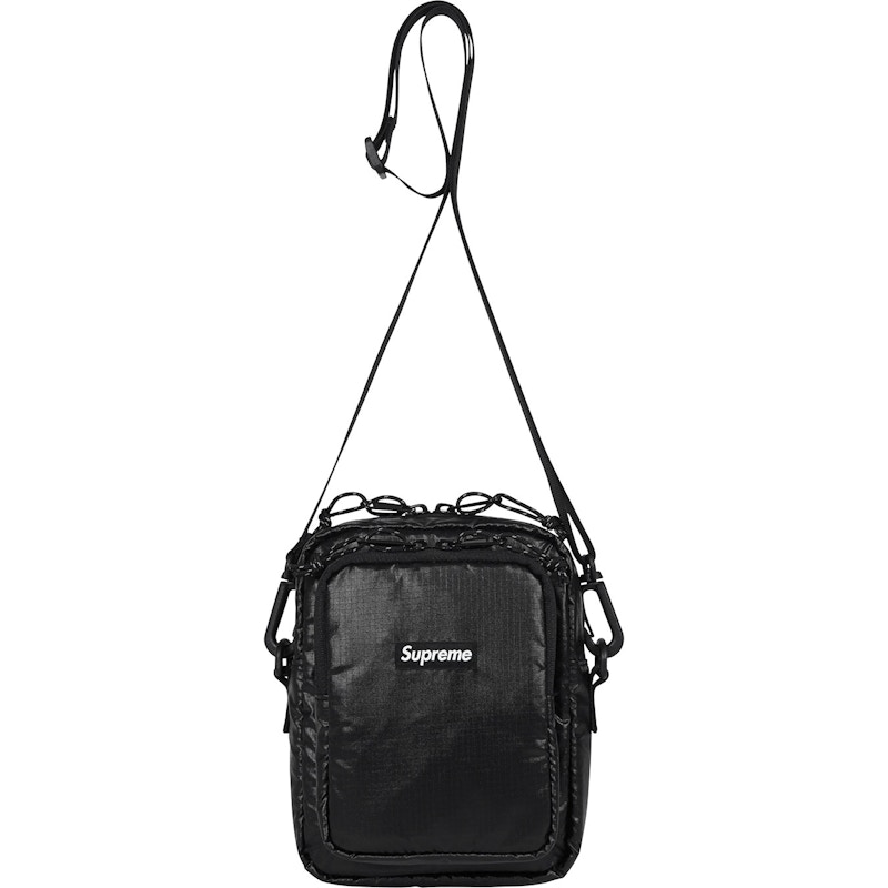 Supreme-Shoulder-Bag-Black.jpg