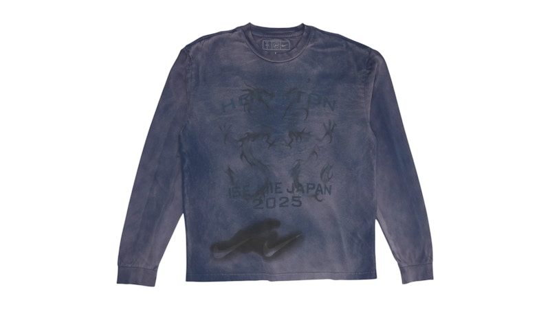 Travis-Scott-Cactus-Jack-x-