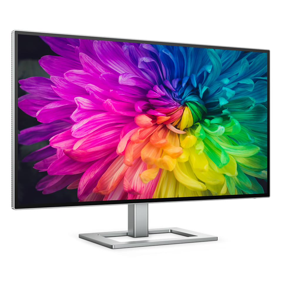 Monitor 4K UHD モニター 27E2F7903/11 | Philips