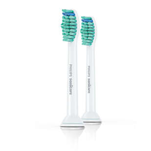 EasyClean ソニッケアー イージークリーン HX6521/01 | Sonicare