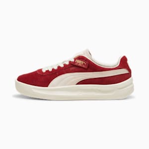 Suede Classic Sneakers | PUMA