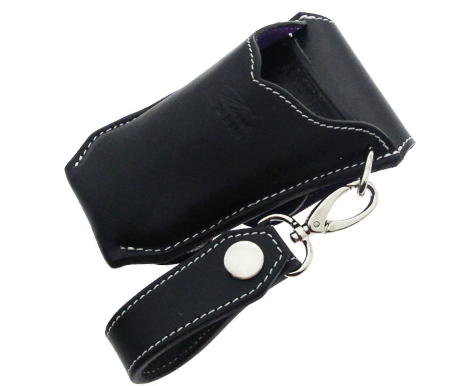 ダーツケース【ジョーカードライバー×サード】コラボレーションケース