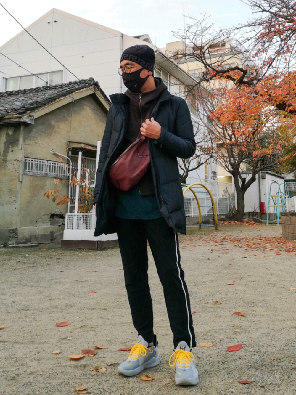 TORNADO MART（トルネードマート）の「Zero by TORNADO MART