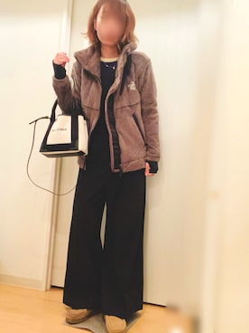 BALENCIAGA（バレンシアガ）の「Balenciaga - バザール ファートート