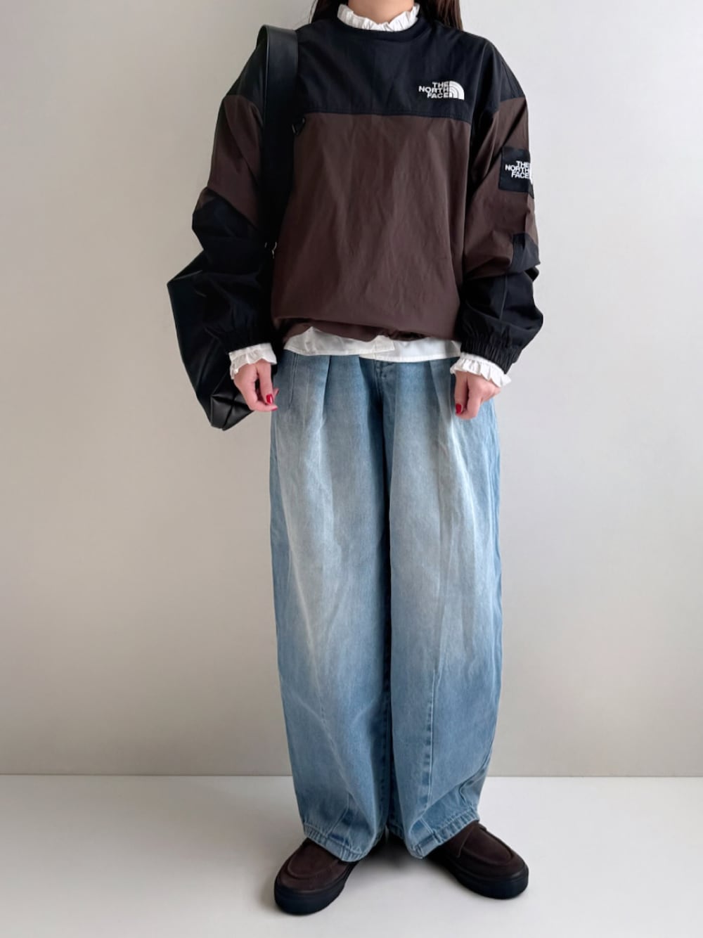 Ayumiのコーディネート一覧 - WEAR