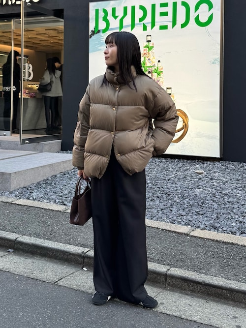 セール】【軽くて暖かい◎】【Traditional WeatherWear】別注 HASELEY