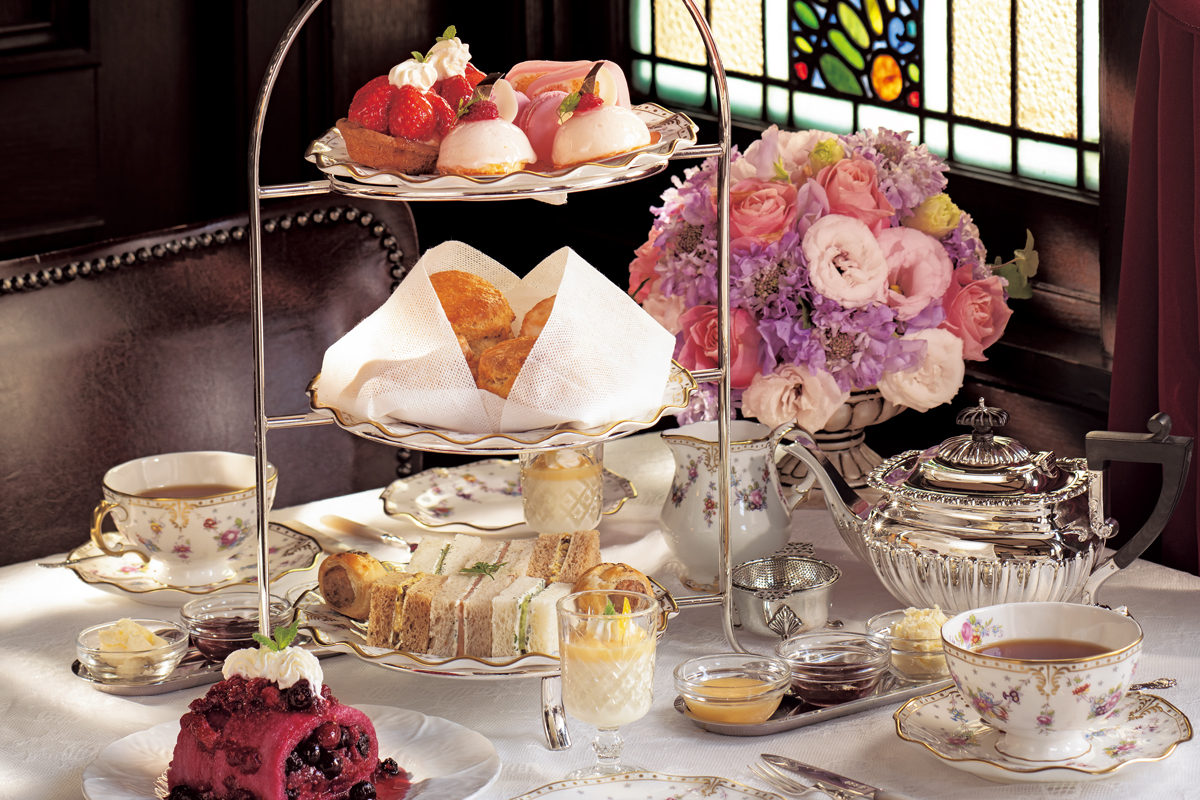 ジャムディッシュ ジャム入れ 英国アンティーク イギリス アフタヌーン