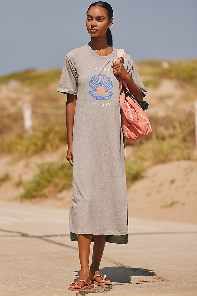 4145972460045_500_b?$a15-pdp-