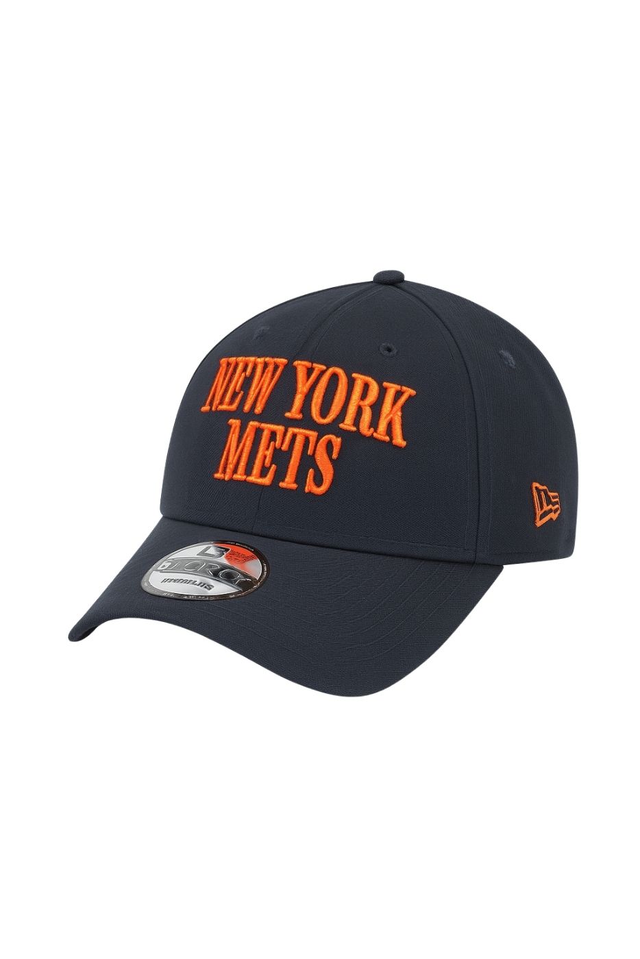 New Era - Página 1 - Busca na WS Conceito