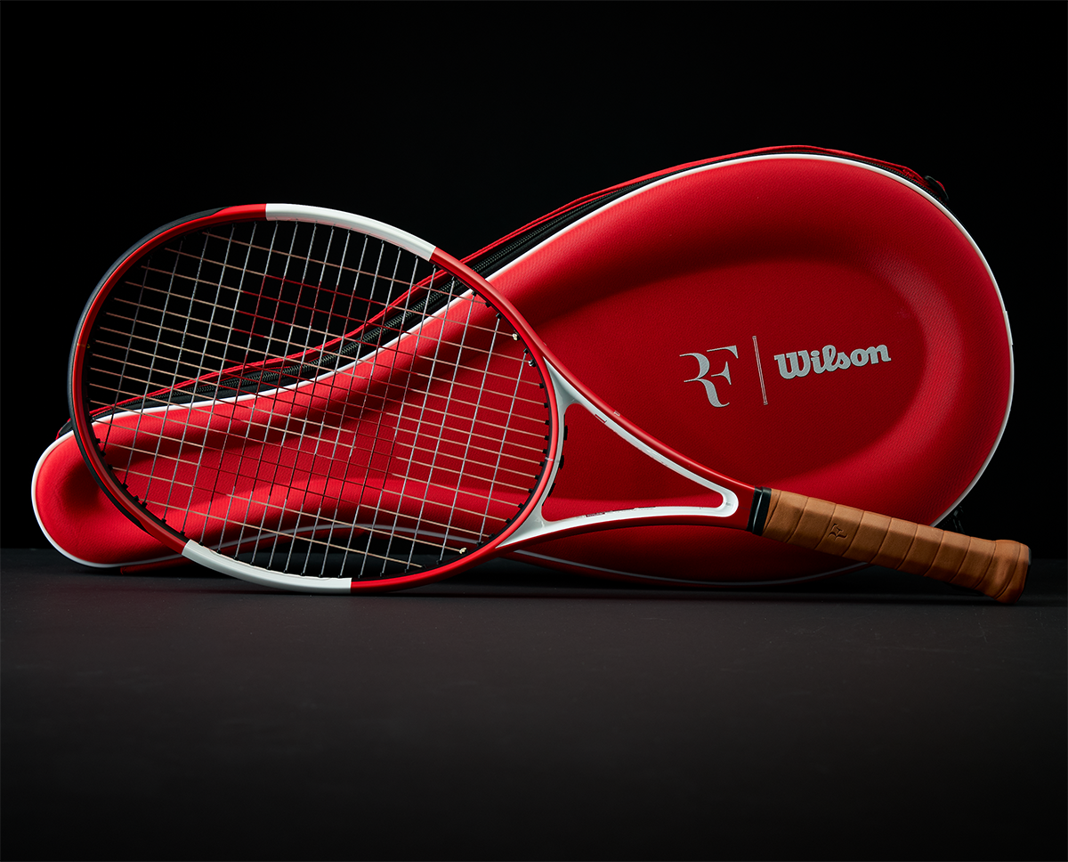 main_5748d3e07f2f156614b7b0427