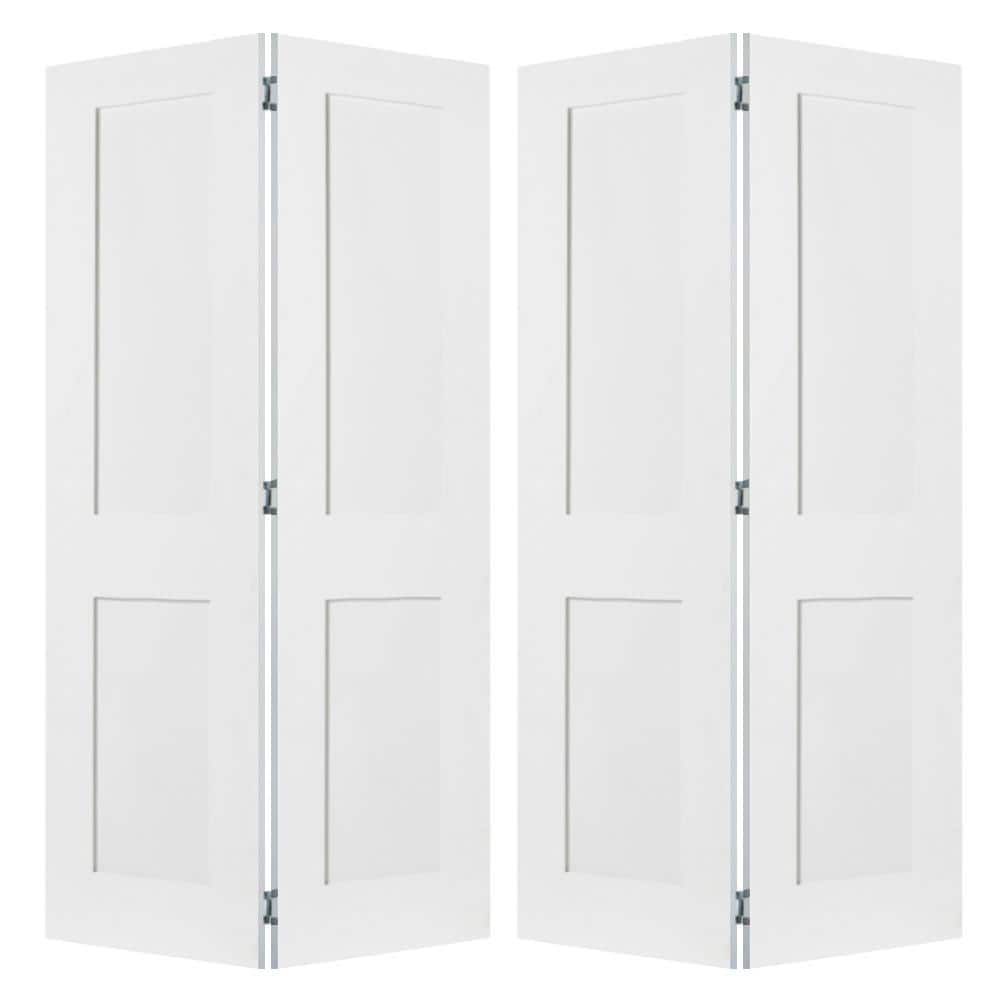 primed-krosswood-doors-bifold-