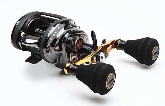 質実剛健“ビッグシューターコンパクト”みんなのインプレと特徴まとめ