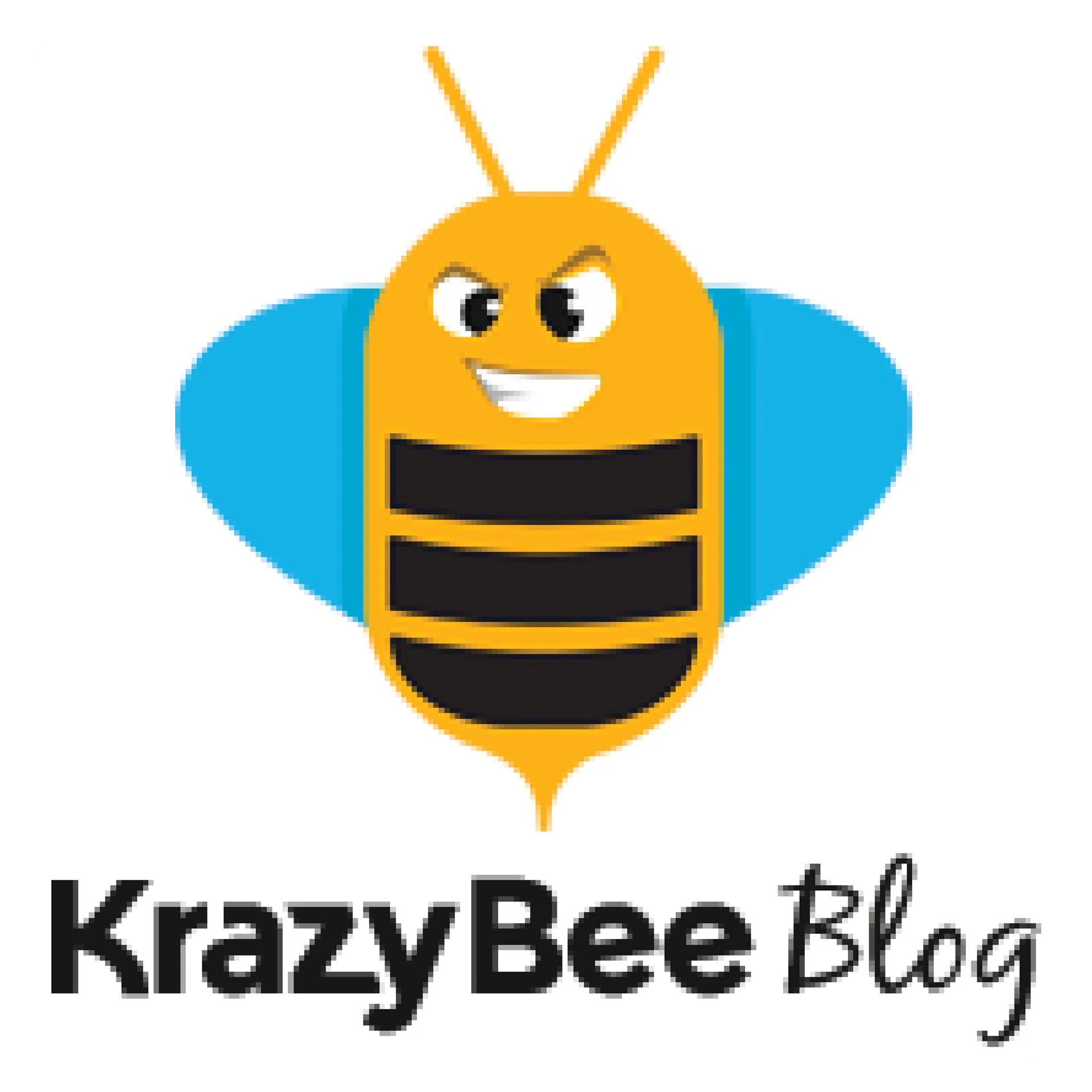 KrazyBee Company Profile Funding & Investors | YourStory
