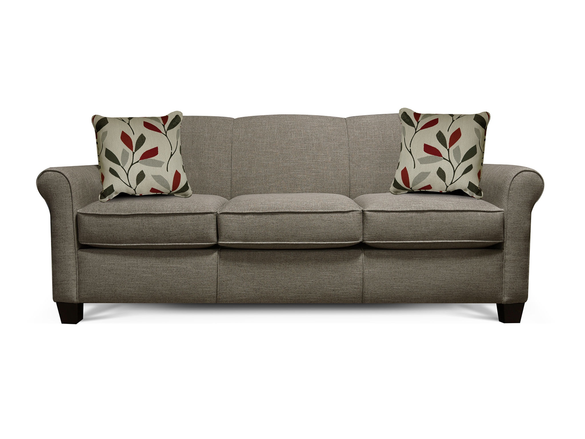 England Living Room Angie Sofa 4635 - England Furniture - New