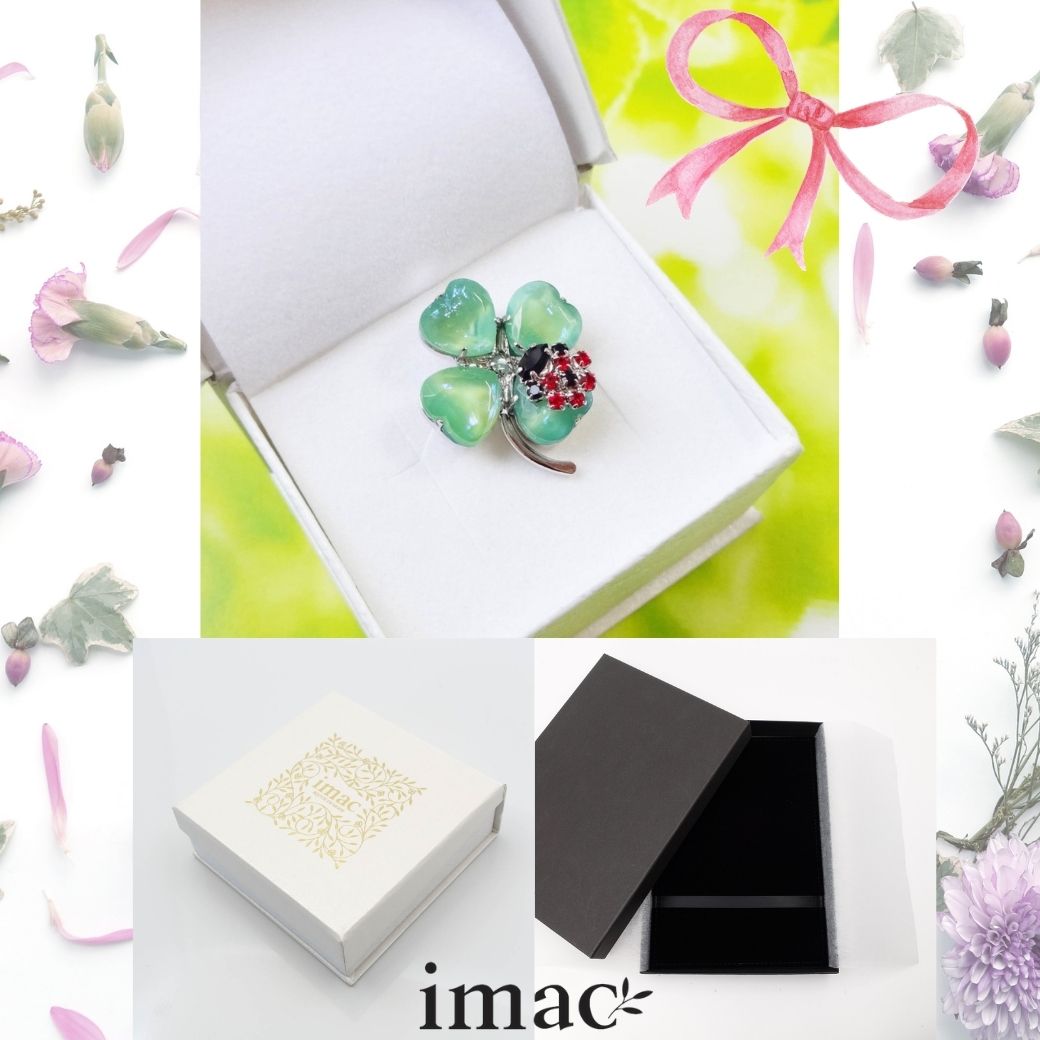 イマック imac 公式オンラインショップ