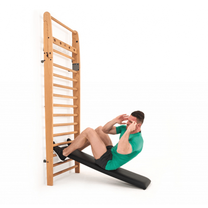 Rumble Roller Original / XFirm Foam Roller | ECO Lifestyle Fitness