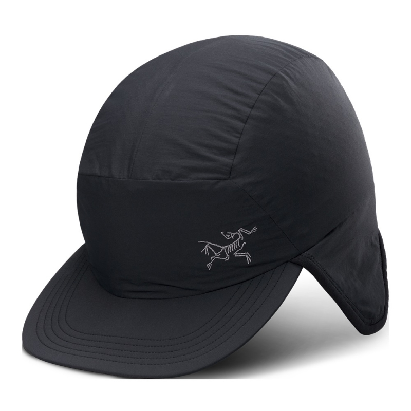 アークテリクス プロトンハット/ARC'TERYX PROTON HAT | Discovery