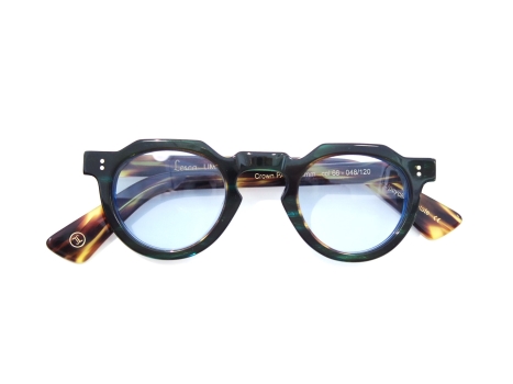 Lesca LUNETIER LIMITED EDITION 2024 