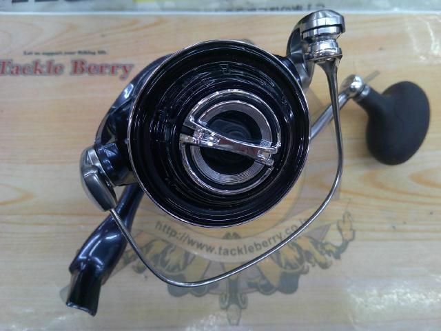 21ツインパワーSW 14000XG｜＠ベリーネット 日本最大新品中古釣具WEB