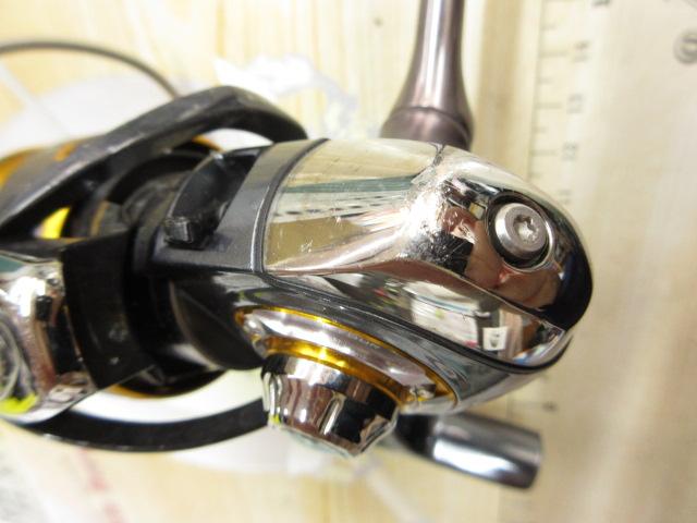 13セルテート 2506H｜＠ベリーネット 日本最大新品中古釣具WEBショップ