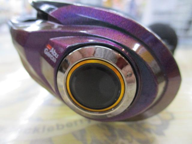 ソルティーステージコンセプトフリー｜＠ベリーネット 日本最大新品