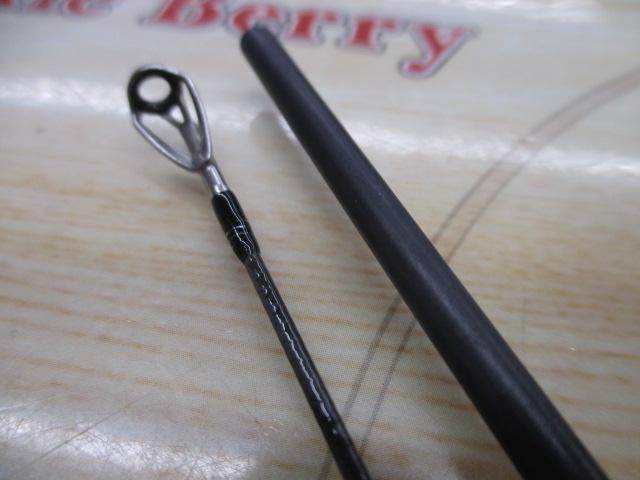 ダーインスレイヴ 63BR-XXXXGL ブレイズラッシュ｜＠ベリーネット 日本