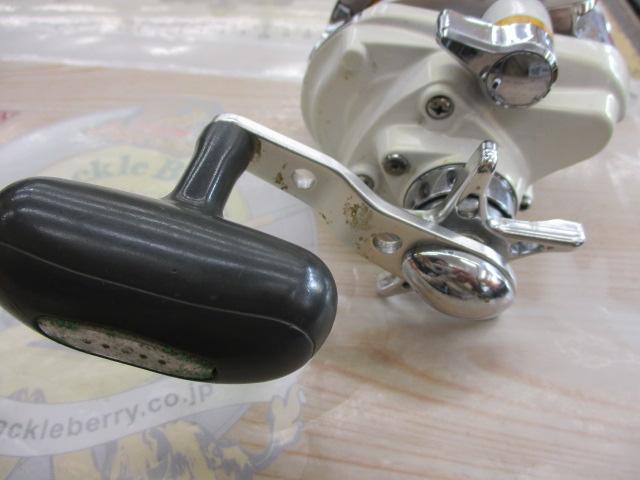 レオブリッツ 270MM｜＠ベリーネット 日本最大新品中古釣具WEBショップ