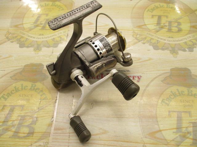 95ステラ 3000｜＠ベリーネット 日本最大新品中古釣具WEBショップ