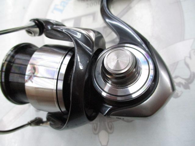 24セルテート FC LT2000S-H｜＠ベリーネット 日本最大新品中古釣具WEB