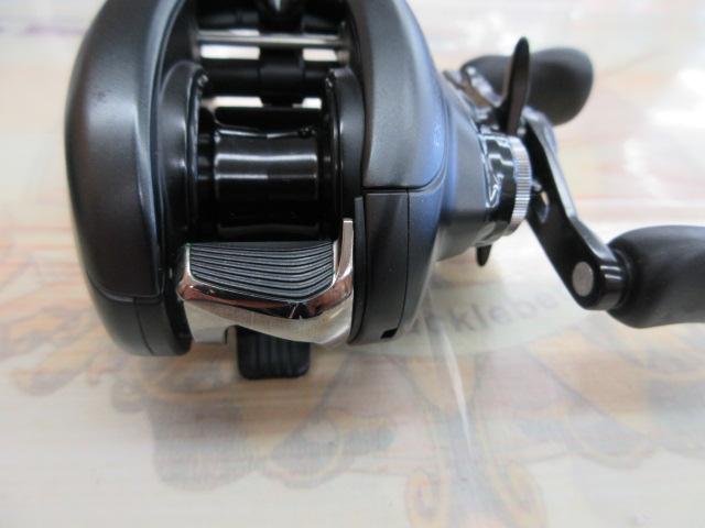 22エクスセンスDC XG RH｜＠ベリーネット 日本最大新品中古釣具WEBショップ