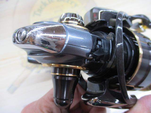 17セオリー 2506｜＠ベリーネット 日本最大新品中古釣具WEBショップ