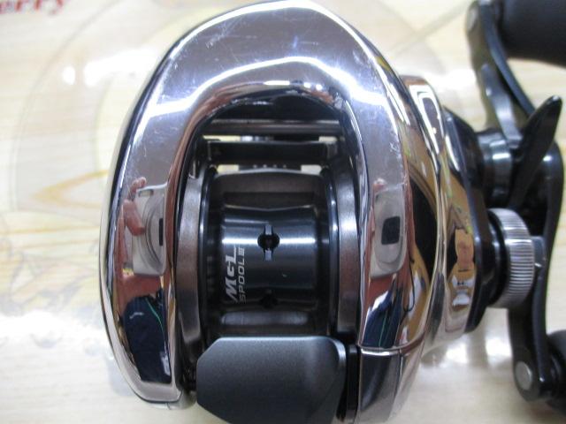 19アンタレスHG RH｜＠ベリーネット 日本最大新品中古釣具WEBショップ