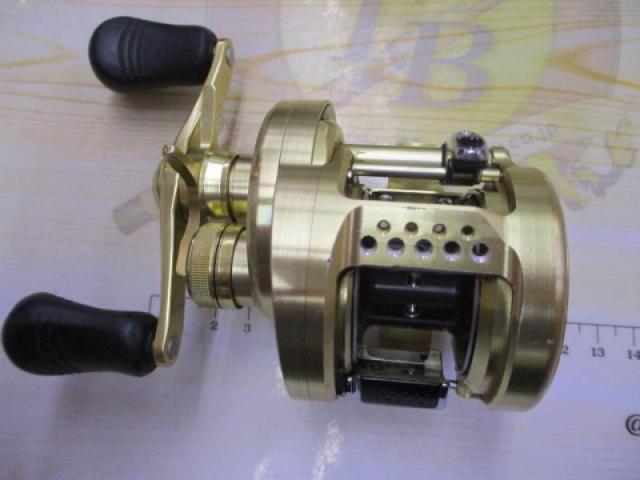 15カルカッタコンクエスト 201HG｜＠ベリーネット 日本最大新品中古