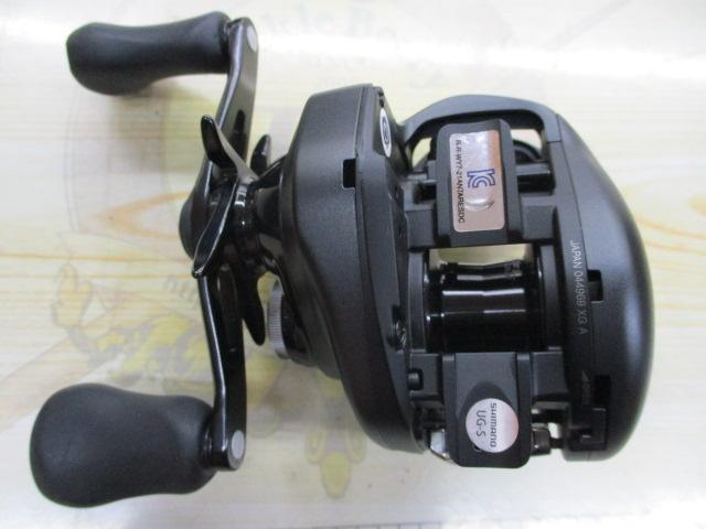 22エクスセンスDC XG RH｜＠ベリーネット 日本最大新品中古釣具WEBショップ