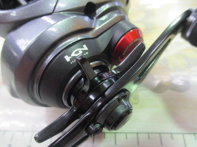 17スティーレSS 151PG｜＠ベリーネット 日本最大新品中古釣具WEBショップ