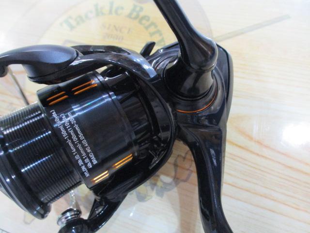 25イプリミ LT2000S-XH｜＠ベリーネット 日本最大新品中古釣具WEBショップ