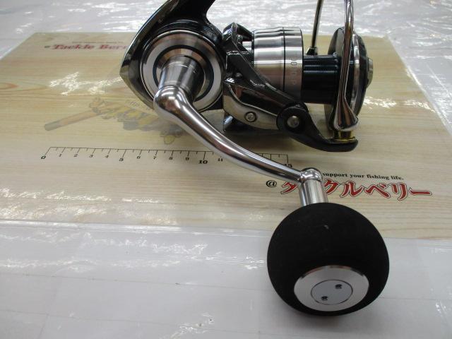 21セルテートSW 10000-P｜＠ベリーネット 日本最大新品中古釣具WEBショップ