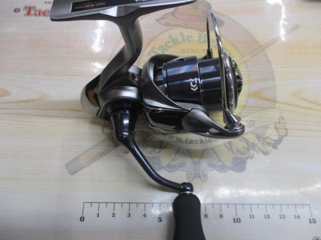 25カルディア FC LT2000S｜＠ベリーネット 日本最大新品中古釣具WEB